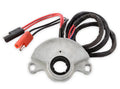64-EARLY 67 NEUT SAFETY SWITCH