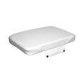 WISE SEATING auto part
