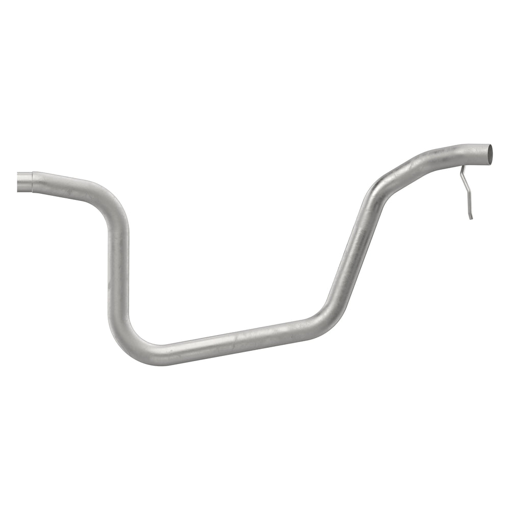 PIPE - INTERMEDIATE