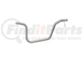 PIPE - INTERMEDIATE