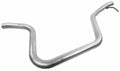 PIPE - INTERMEDIATE