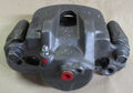 SEMI-LOADED CALIPER