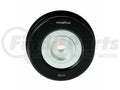 Goodyear auto part