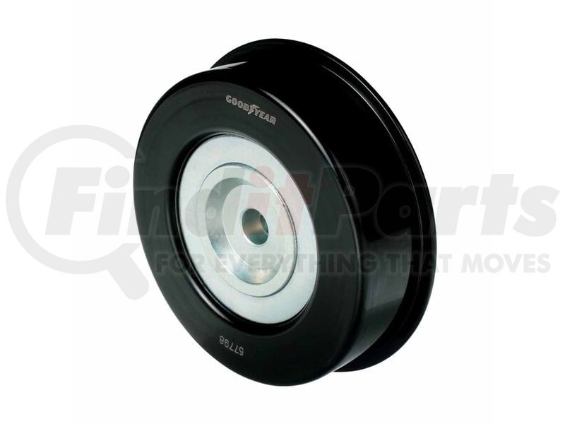 Goodyear auto part