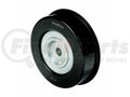 Goodyear auto part