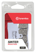 Brembo OE BMW K Sinter Brake Pad - Front