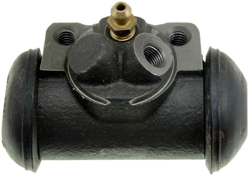 WHEEL CYLINDER