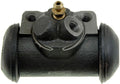 WHEEL CYLINDER