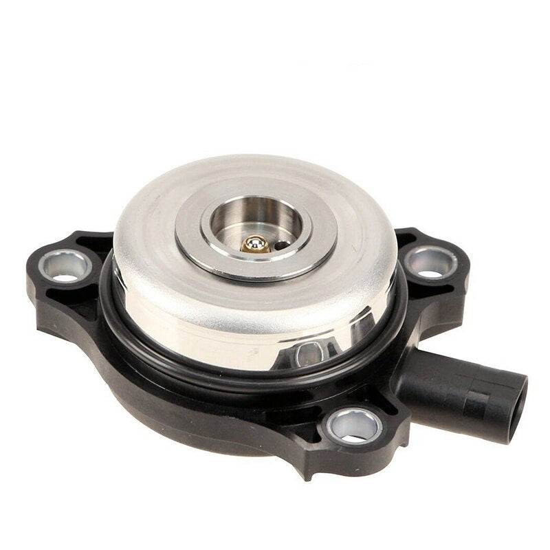 CAM ADJ MAGNET