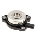 CAM ADJ MAGNET