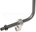 TRANSMISSION OIL COOLER LINE