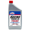 20w50 Racing Oil 6x1 Qt Semi-Synthetic