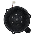 BLOWER MOTOR