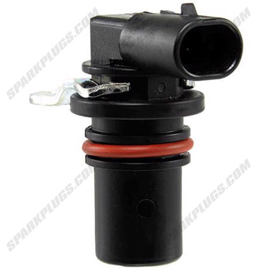 VEHICLE SPEED SENSOR