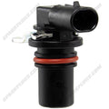 VEHICLE SPEED SENSOR