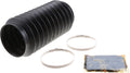 BOOT KIT