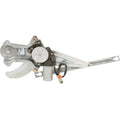 A1 REMFG INC auto part