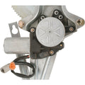 A1 REMFG INC auto part