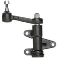STEERING IDLER ARM
