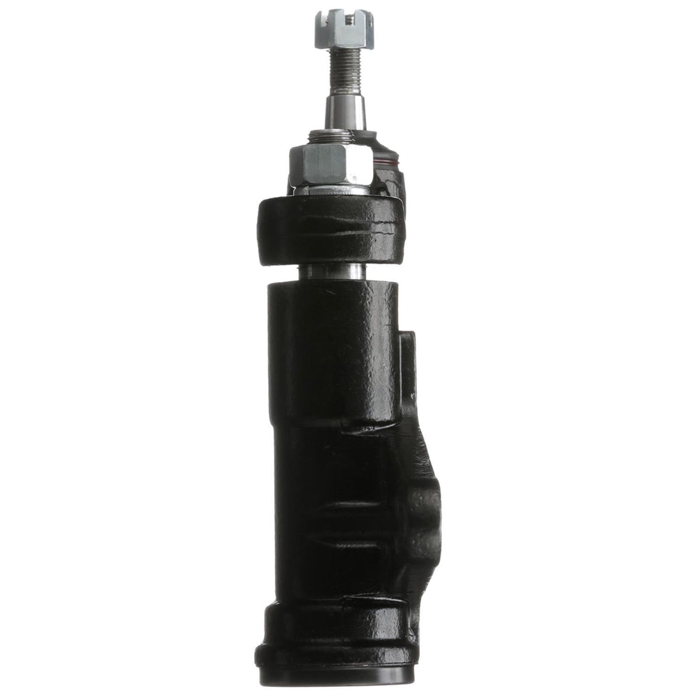 DELPHI auto part