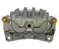 BRAKE CALIPER & BRACKET