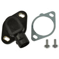 THROTTLE POSITION SENSOR REPAIR KIT