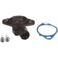 THROTTLE POSITION SENSOR REPAIR KIT