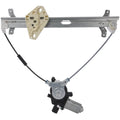 A1 REMFG INC auto part