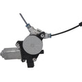 A1 REMFG INC auto part