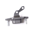 A1 REMFG INC auto part detail