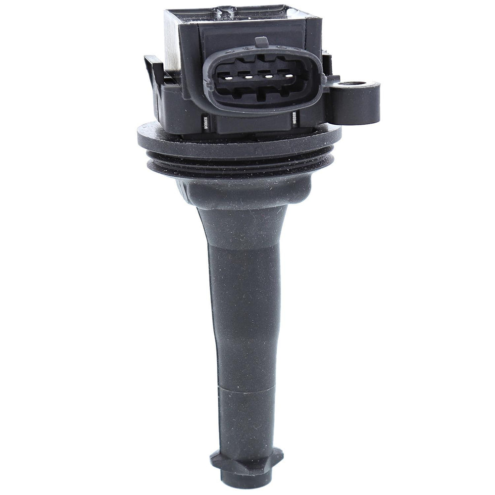 DIRECT IGNITION COIL OE QUALITY