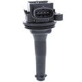 DIRECT IGNITION COIL OE QUALITY