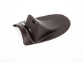 cp-e Mazda3 ALL MODELS OEM Grain Plastic Dashhawk Mount