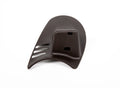 cp-e Mazda3 ALL MODELS OEM Grain Plastic Dashhawk Mount