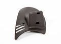 cp-e Mazda3 ALL MODELS OEM Grain Plastic Dashhawk Mount