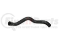 Gates 80-86 Ford Ltd V-8 5.8L Upper Molded Coolant Hose