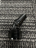 #12 45 HS-79 Hose End