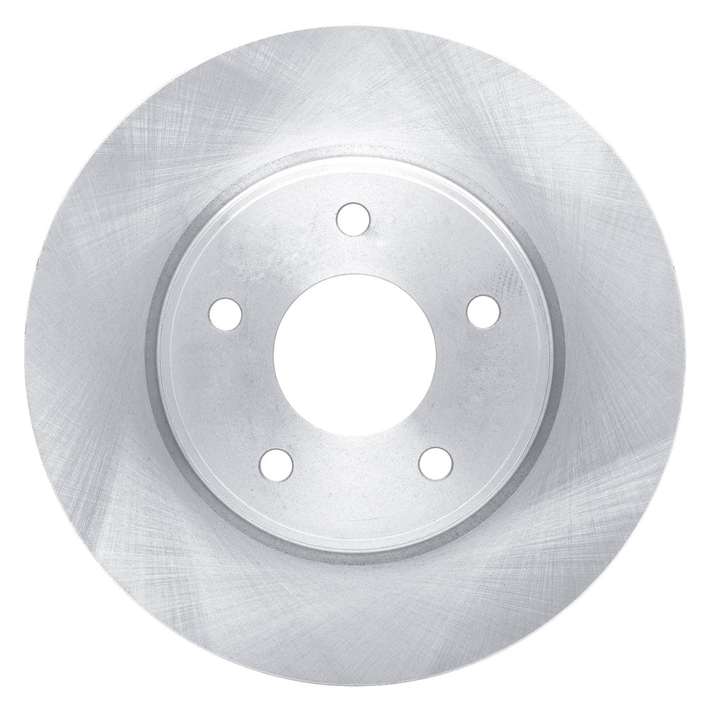 DFC auto part