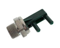 VAC SWITCH