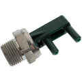 VAC SWITCH