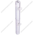 A/C RECEIVER DRIER