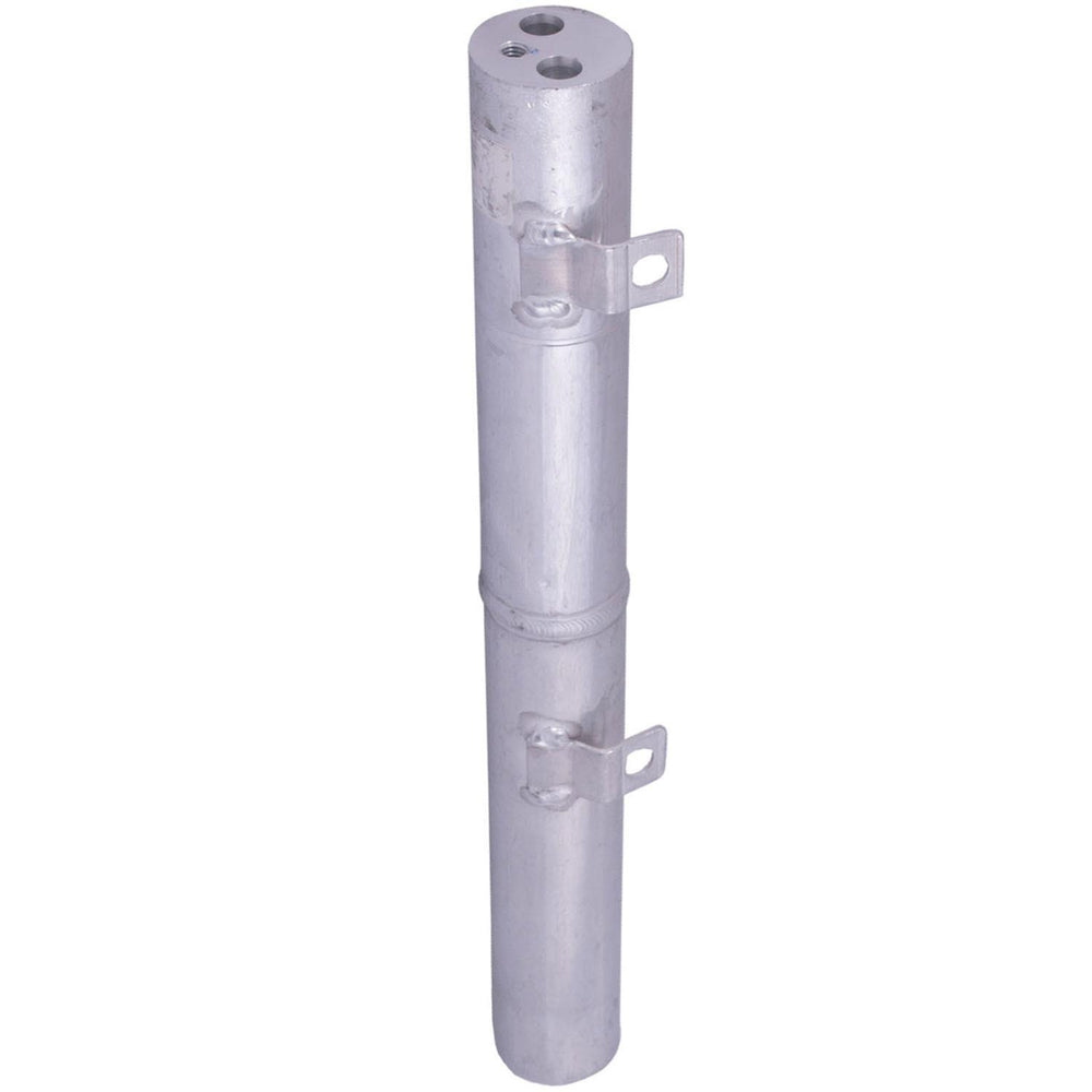 A/C RECEIVER DRIER