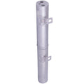 A/C RECEIVER DRIER
