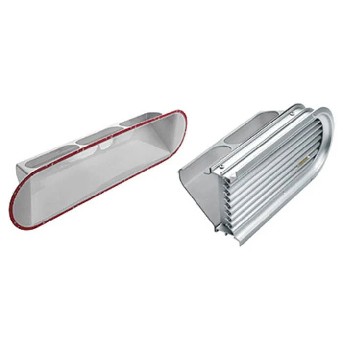 VETUS auto part