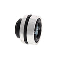 All Balls Racing 2019 Sherco SC-R 125 Rear Shock Seal Head Kit