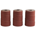 Wilton auto part