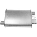 MUFFLER-SND FX-UNI