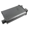 MUFFLER-SND FX-UNI
