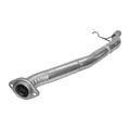 0206 SILVERADO/SIERRA 1500 (07 CLASSIC) EXHAUST PIPE