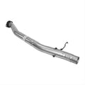 0206 SILVERADO/SIERRA 1500 (07 CLASSIC) EXHAUST PIPE